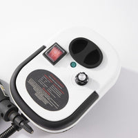 High-Pressure Steam Cleaner for Kitchen, Range Hood, and Air Conditioner, US Plug