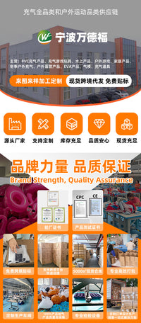 万圣节装饰骷髅冰桶万圣节装饰品储物桶冰桶万圣节派对用品饮料桶