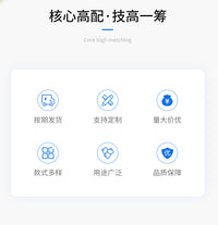 自销台球杆皮头磨砂器台球杆磨砂修理工具球杆保养工具批发商