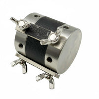 Gemstones Inlay Vise 360 Degree Rotation Jeweler's Engraving Vise Heavy Duty Base Rotating Jewelry Clamp for Jewelers, Goldsmiths