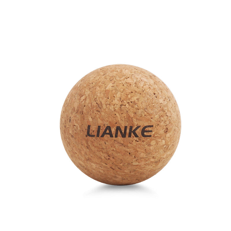 Ball 7CM