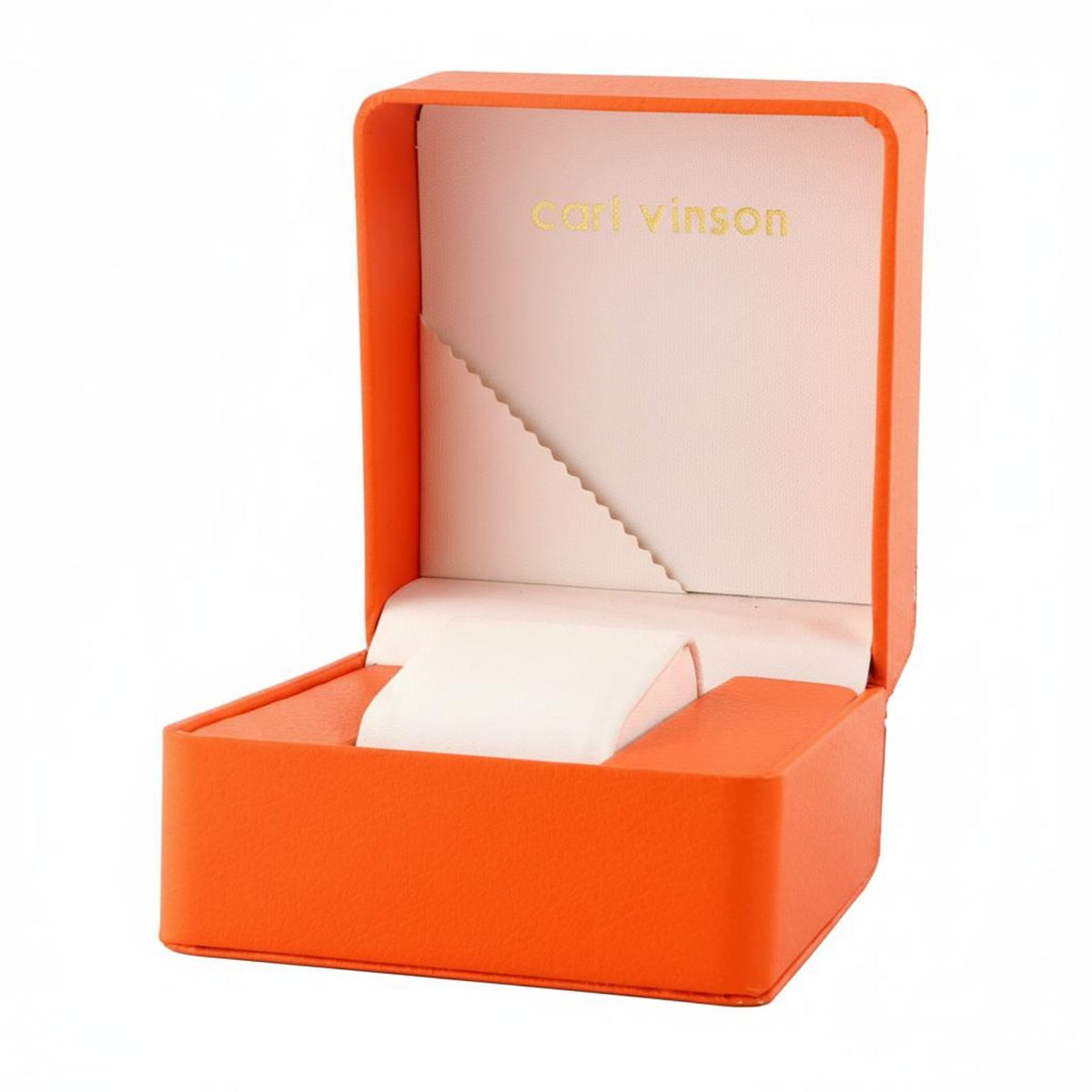 Watch Gift Box Soft Lining Single Watch Gift Box Wristwatch Storage Organizer Portable Removable Pillow for Retail Display