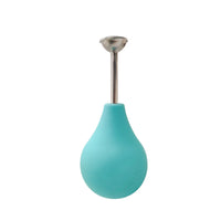 Garden Watering Bulb with Spray Head Easy to Handle for Bonsai Enthusiasts