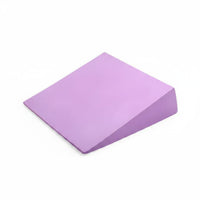 Non-Slip Exercise Incline Block Lightweight Stretching Aid Multi-Purpose Fitness Equipment for Home Gym