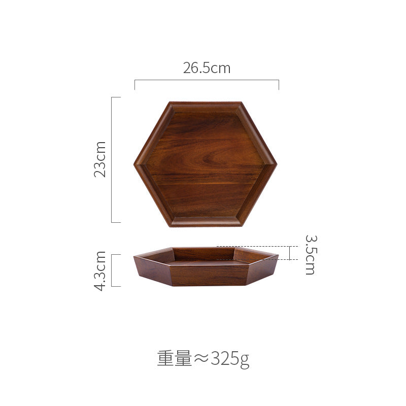 M / Hexagonal