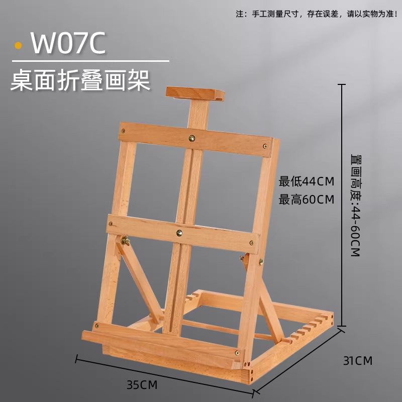 W07c
