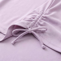 Swimsuits for Women with Long Sleeves for Sun Protection, Modest Style for Mature and Older Ladies
