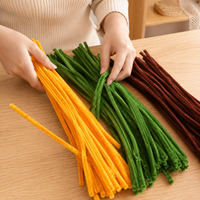 craft kit