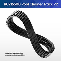 适用于 Polaris MAXX 更换轮胎  R0916500 轮胎 V2 替换件 2 件装