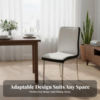Collapsible Front-accessibleing Box Wheeled Household Storage Secure Latch for Renters