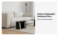 Foldable Slatted Plank Prevents Sagging Sofa Support Breathable for Bed, Seniors