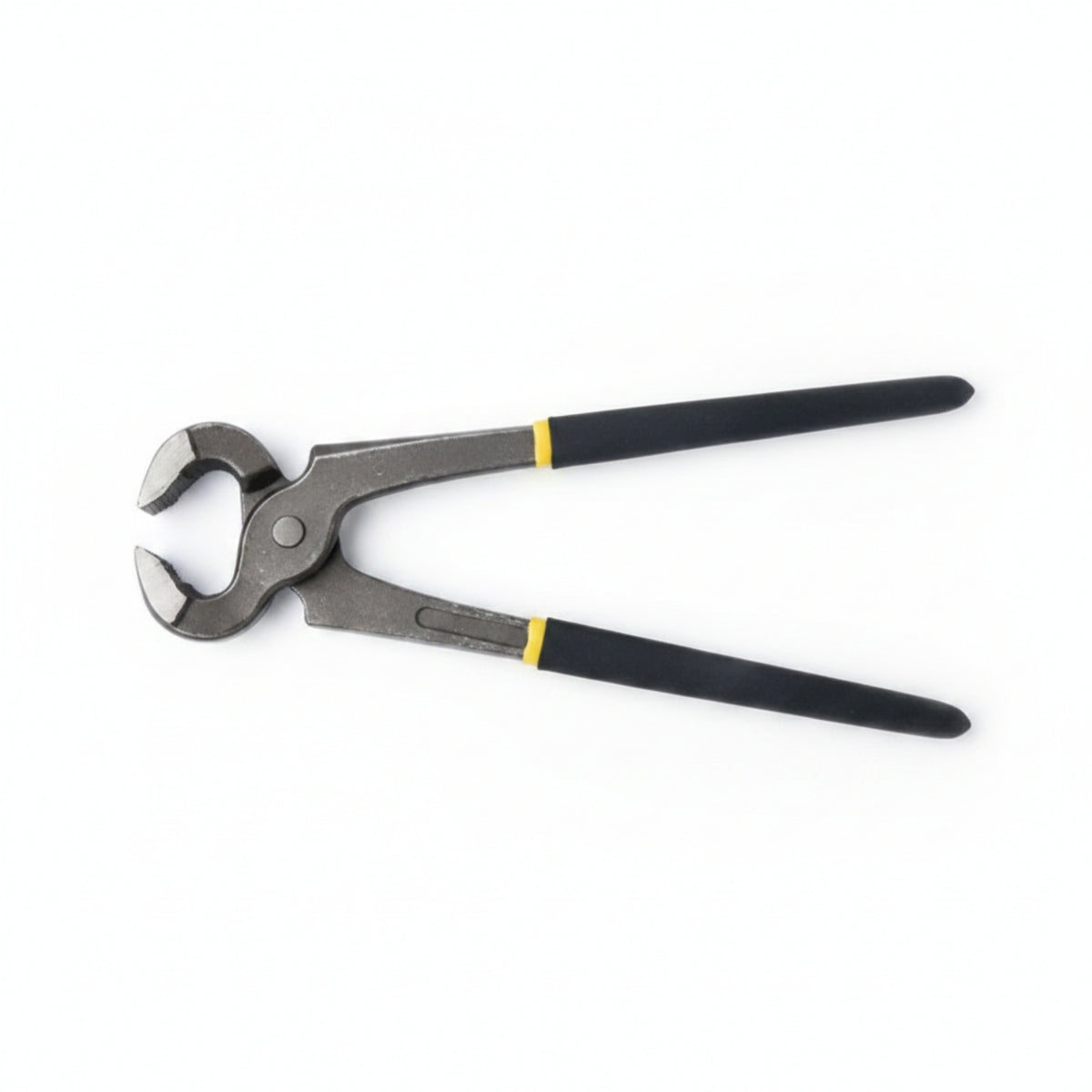 Hoof Trimming Straight-Handled Hoof Trimming Tool Non-Slip for Ranches