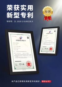 三角斜坡提臀美臀坐垫家用屁股垫翘臀尾椎减压办公室宿舍久坐学生