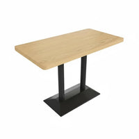 Wall-Mounted Booth Sofa, Dining Table Chair Set, Restaurant, Commercial, Fast Food, BBQ, Milk Tea, Snack Bar, Pasta Shop