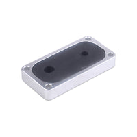 Shifter Cable Grommet for Civic Integra K Series K20 K24