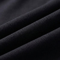 Gym Shorts for Women with High Waist Control and Lifting Design, Nylon Compression Running for Cycling and Workouts