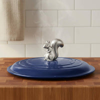 Stainless Steel Pot Lid Knob Long-Lasting Kitchen Accessory Dishwasher Safe