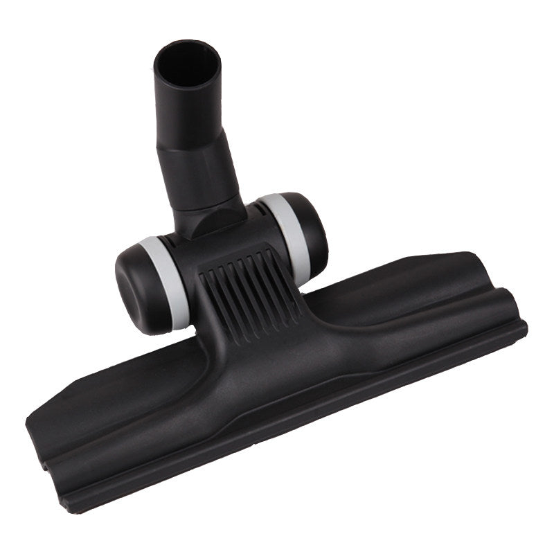Wet Dry Squeegee