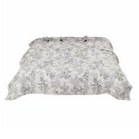 throughout the year Fringed Throw Blanket Thick Coverlet comfortable household Textile gentle feel for Homeowners, Gift Givers, Interior Decorators, rest Time, Bedroom, Sofa, Living Room