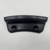 Suction Cup Bath Pillow Easy to Clean Bath Pillow Fast-Drying