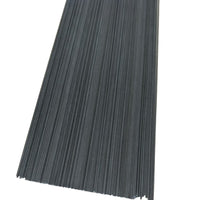 Carbon Rods for Fishing Float DIY, High-Quality Material for Buoyancy