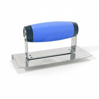 Stainless Steel Corner Ergonomic Handle Inside and Outside Corner Tool