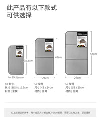 乌龟玻璃饲养缸盖子爬宠防逃网防猫抓防逃逸网盖板鱼缸网罩