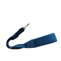 Saxophone Strap Colorful Adjustable Single Shoulder Neck Strap for Students