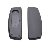 Comfortable Office Chair Armrest Replacement Ergonomic Desk Chair Armrest Replacements Universal Furniture Parts Low-Profile