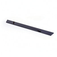 Straight-Edge Piano Music Rack Slimline Piano Music Stand Sturdy Board Long-Lasting for Pianists