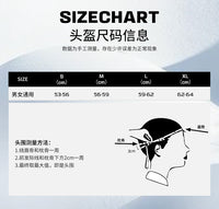 Salomon萨洛蒙25-26雪季户外滑雪头盔BRIGADE INDEX MIPS