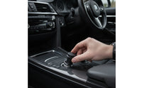12V Socket Cover Safeguarding Outlet Lid Spare for Car Owners