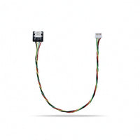 LED Light Board with Cable Compatible Accessory Compact for Maker Projects