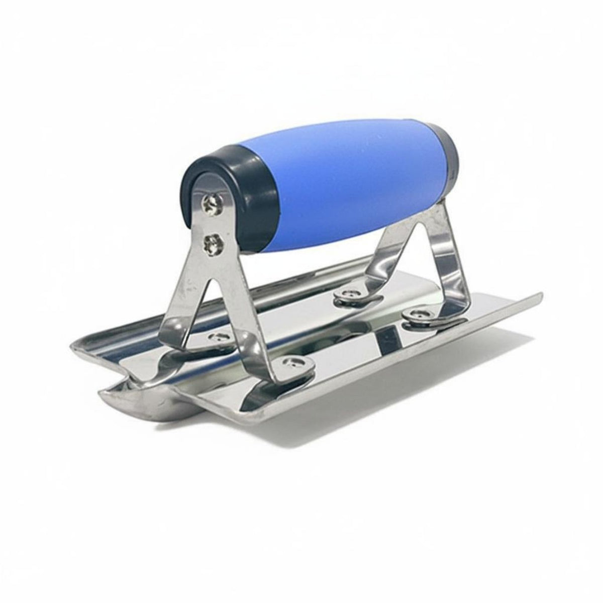 Stainless Steel Corner Ergonomic Handle Inside and Outside Corner Tool