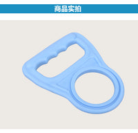 提水神器手提环大桶水提手桶装水矿泉纯净水桶家用省力加厚拎水器