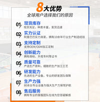 室外羽毛球网可移动便捷式室内训练羽毛球网架可拆卸式羽毛球支架