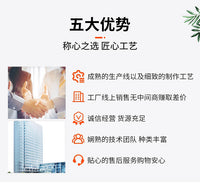 厂家供应车顶梯子锁 梯子车顶锁梯子锁口 梯子梯具防盗锁