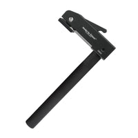 Woodworking Desktop Press Clamp Resistant for Home Workshop