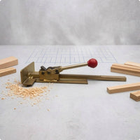 Floorboard Installation Tool Sturdy Laminate Floor Puller Adjustable Laminate Wood Floor Install Set
