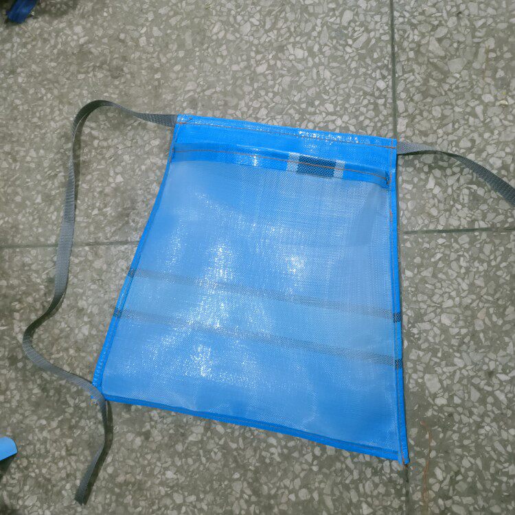 Blue / 40-40cm