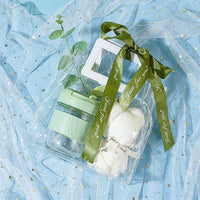 gift set