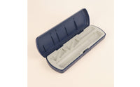 Diabetes Syringe Case Dose Supply Organizer Storage Box for Diabetics