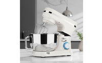 Electric Stand Mixer Large Capacity Bread Kneading Machine Easy to Clean