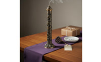 Dragon Carved Scent Burner Chinese Style Dragon Scent Burner Home Decor