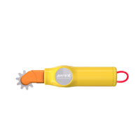Cardboard Creasing Tool Teartearless Cardboard Sturdy for Hobbyists