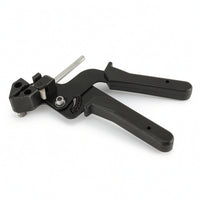 Banding Tool with Portable Banding Tool with Tensioner Long-Lasting