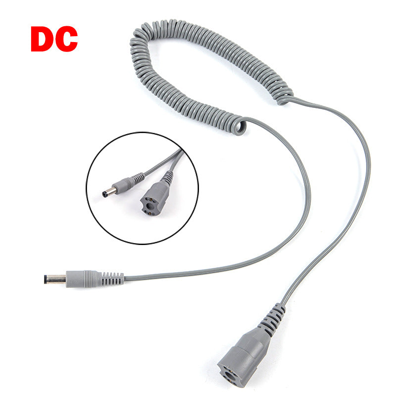 Dc