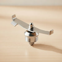 Assembly Stainless Steel mixed   Part for Repair, Maintenance