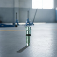Jack Repair Component Metal Hydraulic Jack Part Rubber Sealing Seal for Mechanics