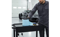 Precision Wipes Soft-Textured for Workshop Cleaning, Automotive Technicians